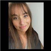 Cours particuliers de Droit